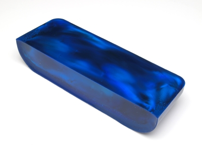 Aurora Opal - White Opal