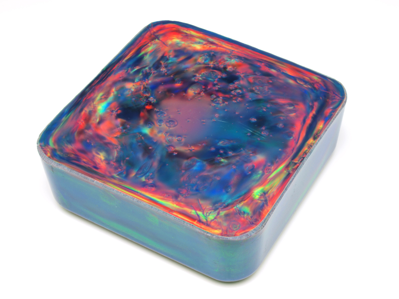 Aurora Opal